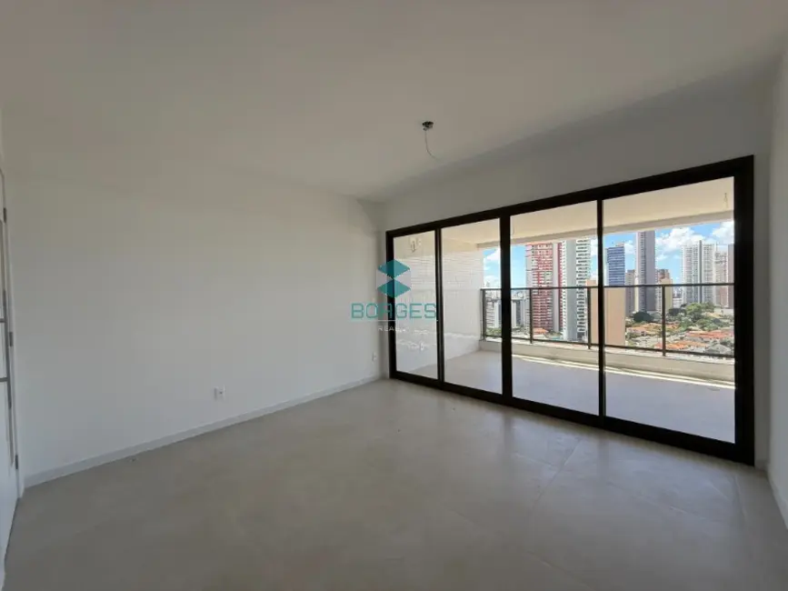 Apartamento com 3 quartos à venda, 114m2 em Caminho das Árvores, Salvador - BA - imagem 6 Foto 6 de Apartamento com 3 quartos à venda, 114m2 em Caminho das Árvores, Salvador - BA