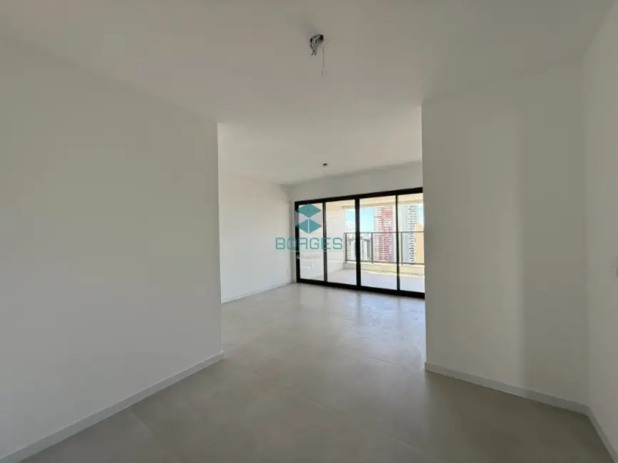 Apartamento com 3 quartos à venda, 114m2 em Caminho das Árvores, Salvador - BA - imagem 7 Foto 7 de Apartamento com 3 quartos à venda, 114m2 em Caminho das Árvores, Salvador - BA