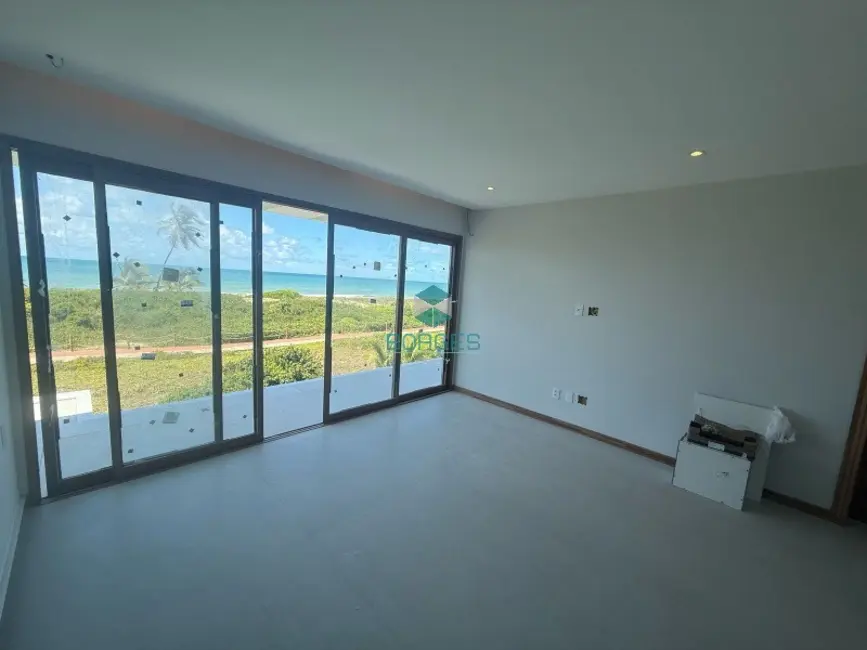 Foto 2 de Casa de Condomínio com 8 quartos à venda, 615m2 em Camacari - BA