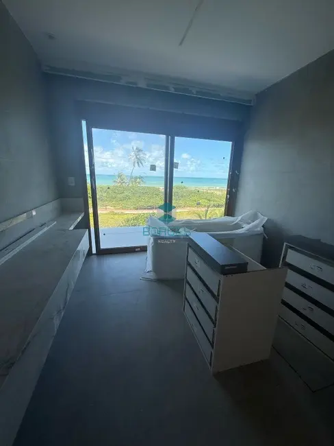 Foto 7 de Casa de Condomínio com 8 quartos à venda, 615m2 em Camacari - BA