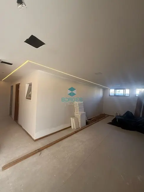 Foto 9 de Casa de Condomínio com 8 quartos à venda, 615m2 em Camacari - BA