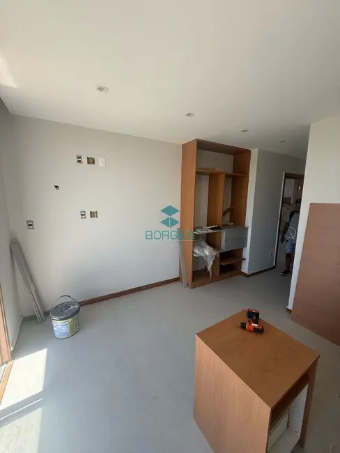 Foto 8 de Casa de Condomínio com 8 quartos à venda, 615m2 em Camacari - BA