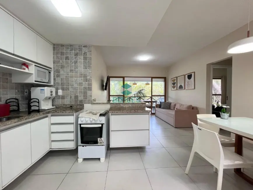 Foto 7 de Apartamento com 2 quartos à venda, 70m2 em Mata De Sao Joao - BA