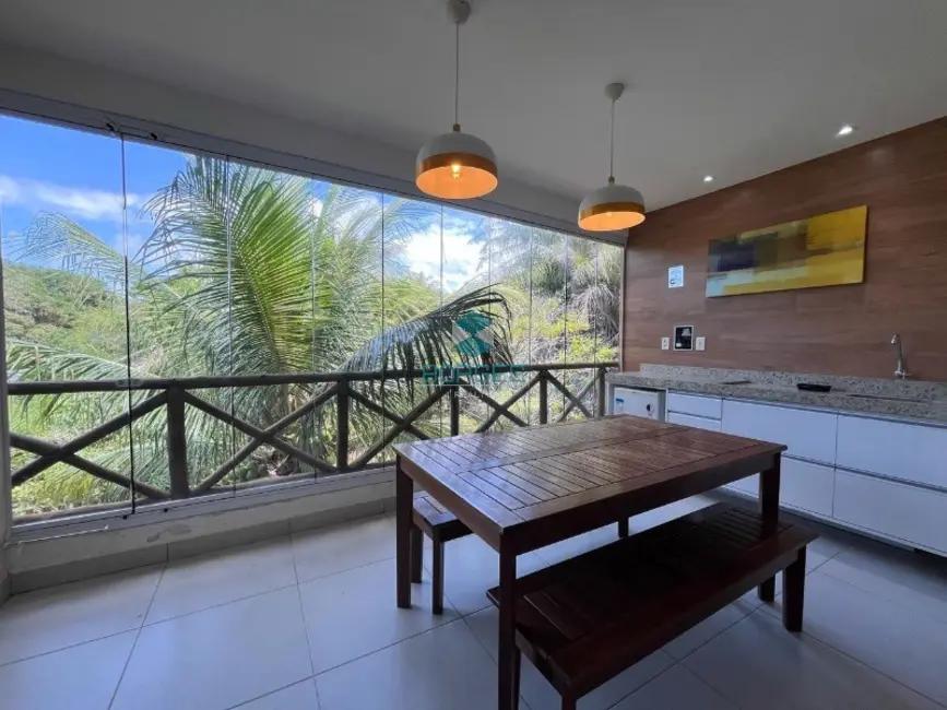 Foto 4 de Apartamento com 2 quartos à venda, 70m2 em Mata De Sao Joao - BA