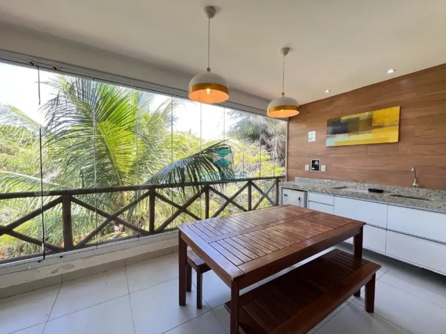 Foto 6 de Apartamento com 2 quartos à venda, 70m2 em Mata De Sao Joao - BA