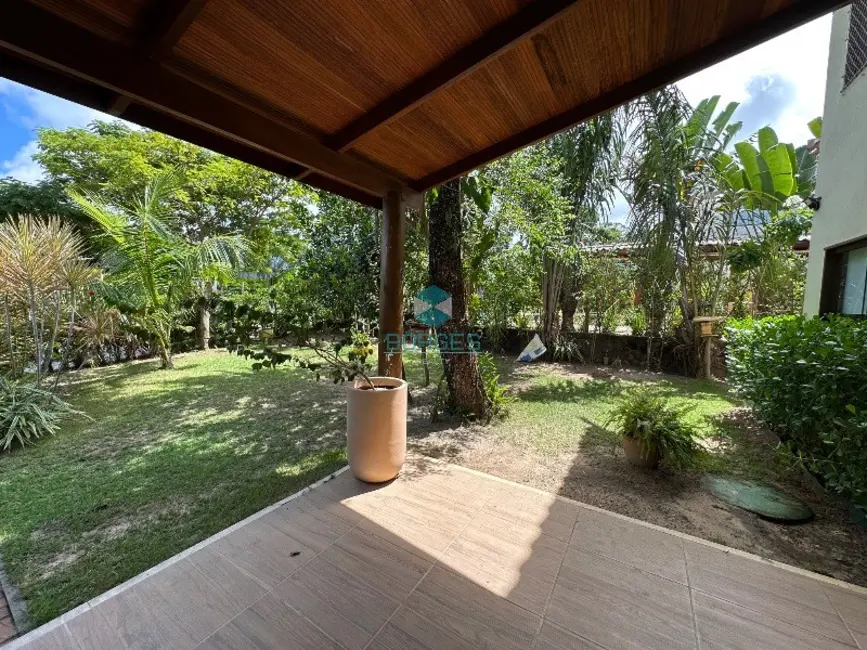 Casa de Condomínio com 4 quartos à venda, 365m2 em Mata De Sao Joao - BA - imagem 9 Foto 9 de Casa de Condomínio com 4 quartos à venda, 365m2 em Mata De Sao Joao - BA