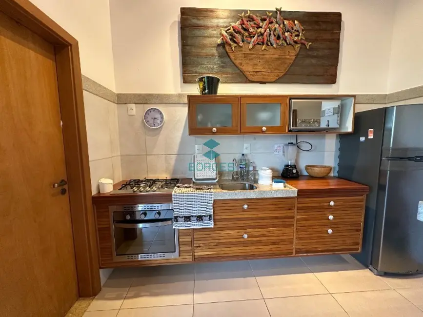 Foto 6 de Apartamento com 2 quartos à venda, 60m2 em Mata De Sao Joao - BA