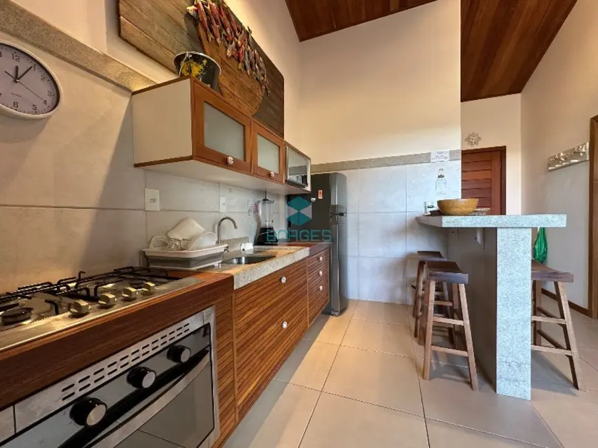Foto 7 de Apartamento com 2 quartos à venda, 60m2 em Mata De Sao Joao - BA