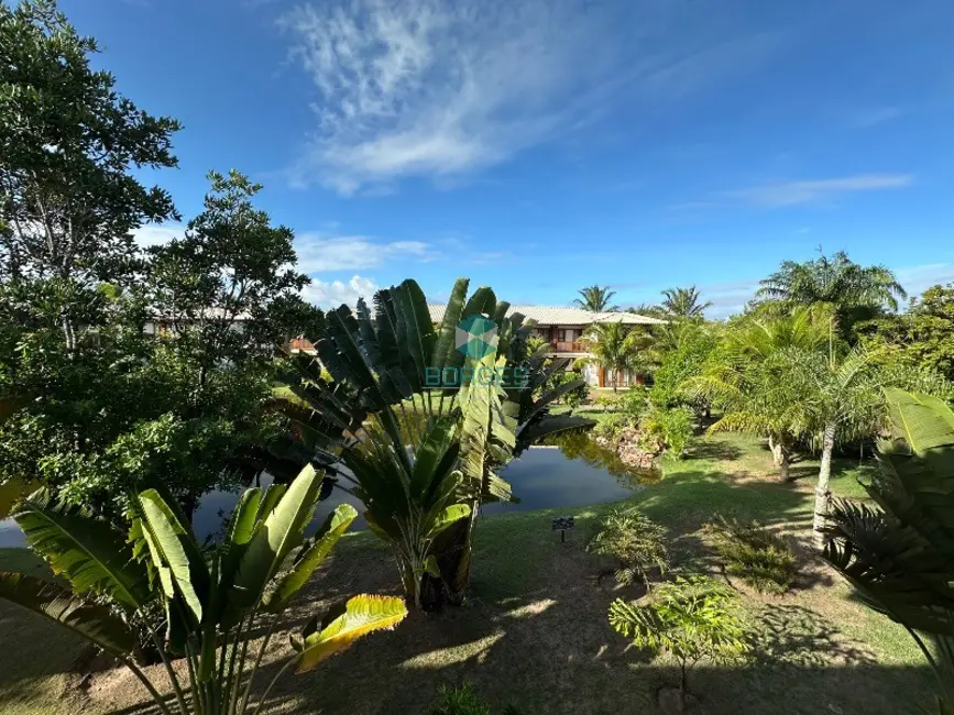 Foto 9 de Apartamento com 2 quartos à venda, 60m2 em Mata De Sao Joao - BA