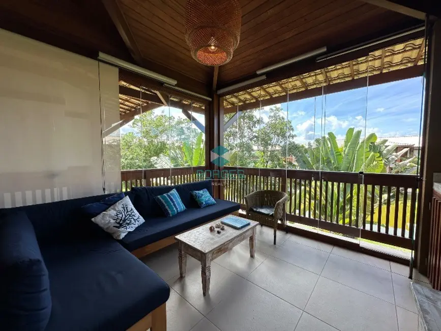 Foto 1 de Apartamento com 2 quartos à venda, 60m2 em Mata De Sao Joao - BA