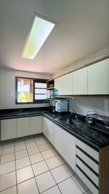 Foto 3 de Apartamento com 3 quartos à venda, 150m2 em Mata De Sao Joao - BA