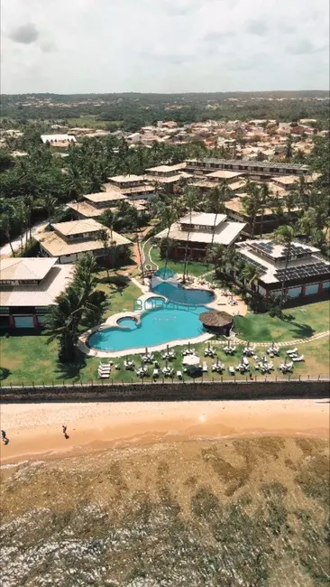 Foto 9 de Apartamento com 3 quartos à venda, 150m2 em Mata De Sao Joao - BA