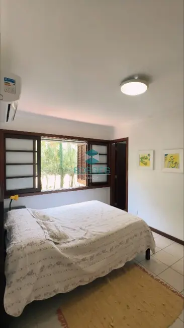 Foto 4 de Apartamento com 3 quartos à venda, 150m2 em Mata De Sao Joao - BA