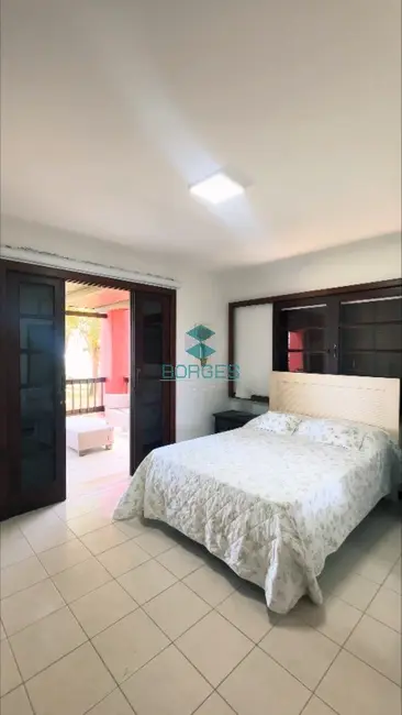 Foto 7 de Apartamento com 3 quartos à venda, 150m2 em Mata De Sao Joao - BA