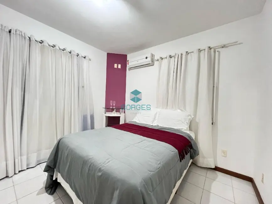 Apartamento com 1 quarto à venda, 45m2 em Mata De Sao Joao - BA - imagem 9 Foto 9 de Apartamento com 1 quarto à venda, 45m2 em Mata De Sao Joao - BA