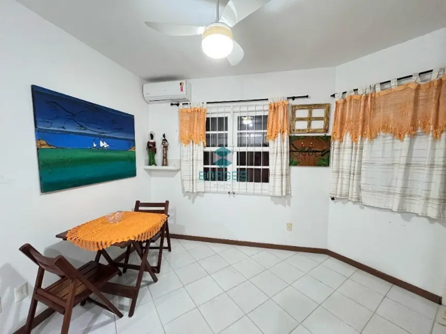 Apartamento com 1 quarto à venda, 45m2 em Mata De Sao Joao - BA - imagem 8 Foto 8 de Apartamento com 1 quarto à venda, 45m2 em Mata De Sao Joao - BA