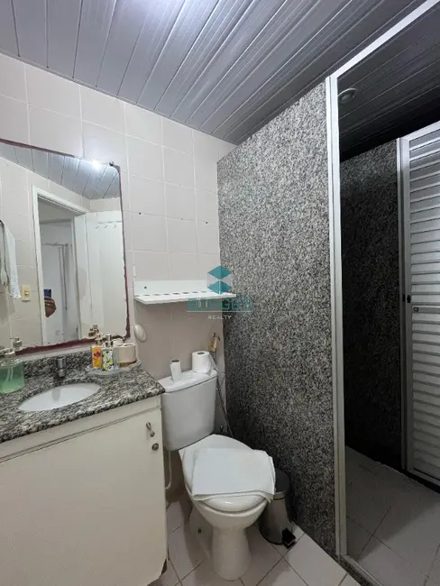 Apartamento com 1 quarto à venda, 45m2 em Mata De Sao Joao - BA - imagem 4 Foto 4 de Apartamento com 1 quarto à venda, 45m2 em Mata De Sao Joao - BA