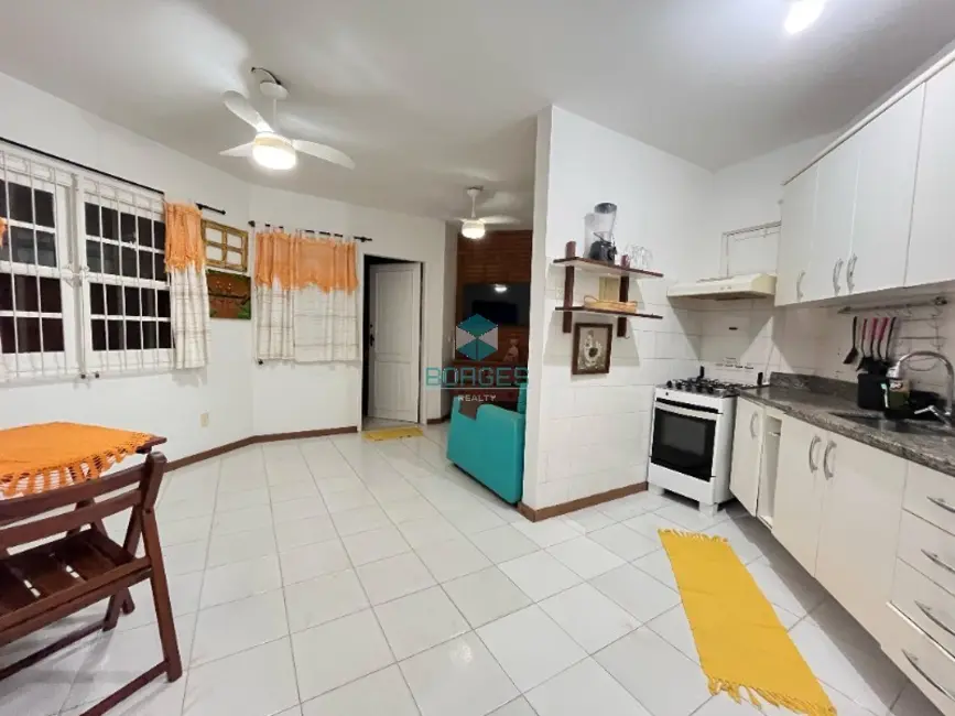Apartamento com 1 quarto à venda, 45m2 em Mata De Sao Joao - BA - imagem 7 Foto 7 de Apartamento com 1 quarto à venda, 45m2 em Mata De Sao Joao - BA