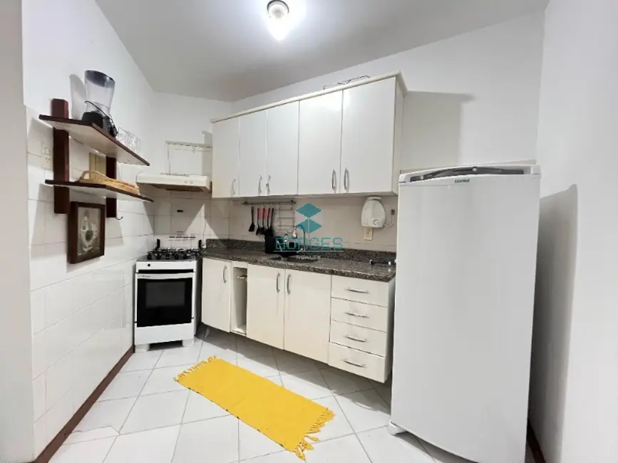 Apartamento com 1 quarto à venda, 45m2 em Mata De Sao Joao - BA - imagem 5 Foto 5 de Apartamento com 1 quarto à venda, 45m2 em Mata De Sao Joao - BA