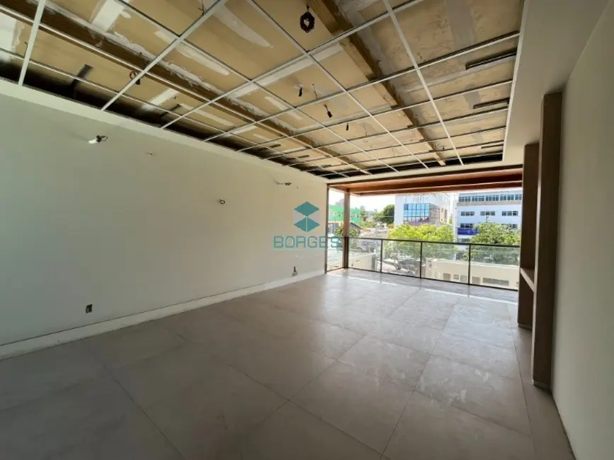 Sala Comercial com 5 quartos à venda e para alugar, 485m2 em Rio Vermelho, Salvador - BA - imagem 8 Foto 8 de Sala Comercial com 5 quartos à venda e para alugar, 485m2 em Rio Vermelho, Salvador - BA