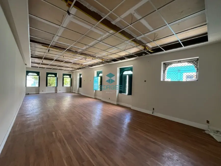 Sala Comercial com 5 quartos à venda e para alugar, 485m2 em Rio Vermelho, Salvador - BA - imagem 4 Foto 4 de Sala Comercial com 5 quartos à venda e para alugar, 485m2 em Rio Vermelho, Salvador - BA