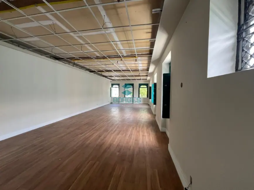 Foto 2 de Sala Comercial com 5 quartos à venda e para alugar, 485m2 em Rio Vermelho, Salvador - BA