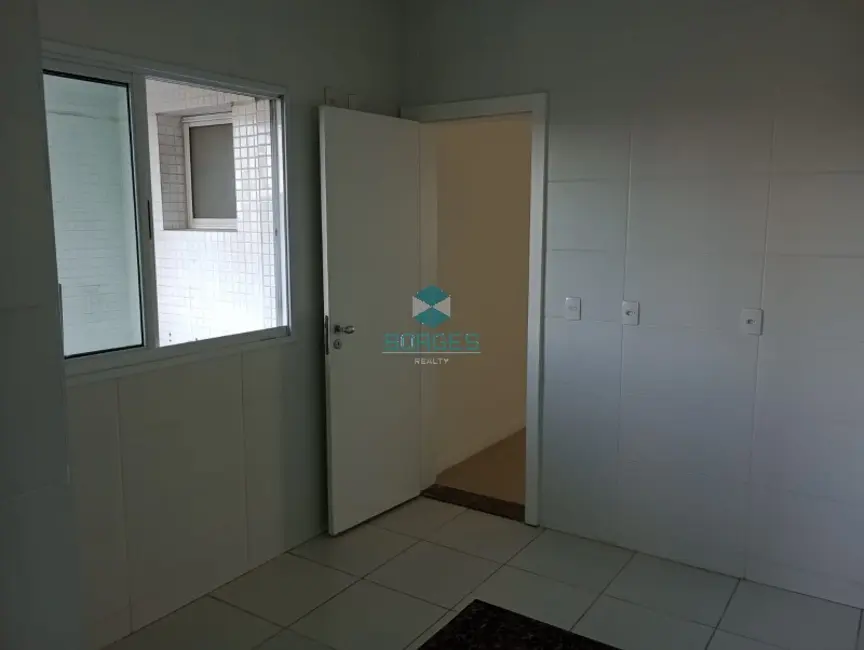 Apartamento com 3 quartos à venda, 102m2 em Rio Vermelho, Salvador - BA - imagem 9 Foto 9 de Apartamento com 3 quartos à venda, 102m2 em Rio Vermelho, Salvador - BA