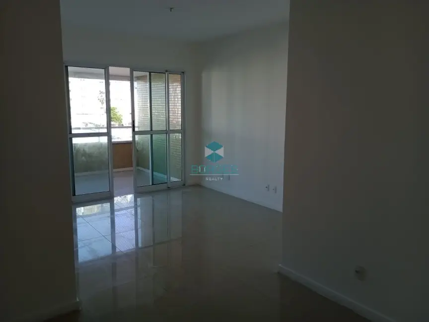 Foto 1 de Apartamento com 3 quartos à venda, 102m2 em Rio Vermelho, Salvador - BA