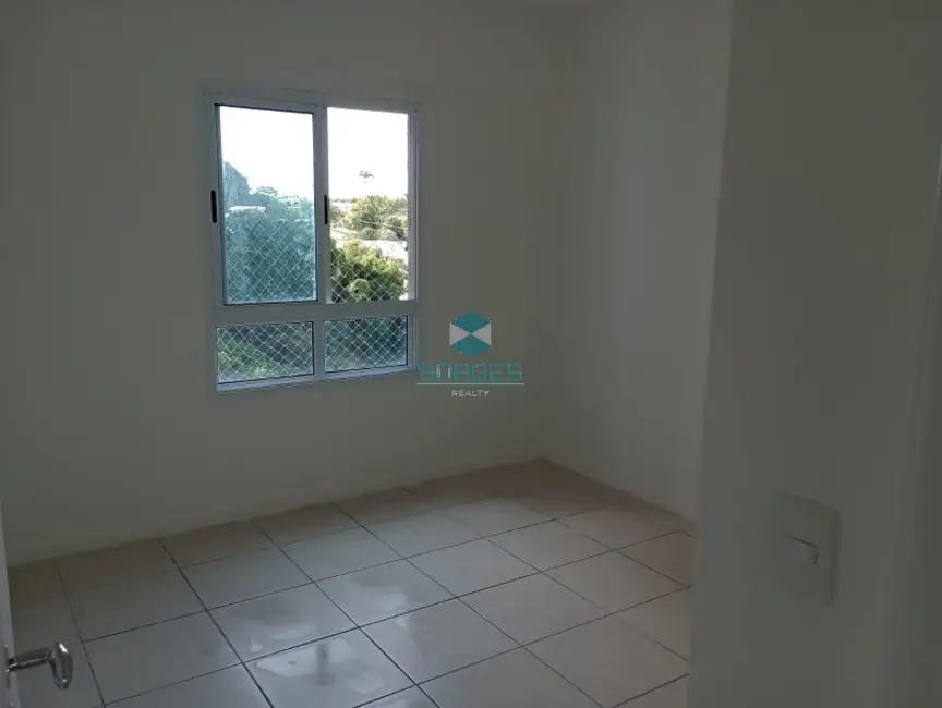 Apartamento com 3 quartos à venda, 102m2 em Rio Vermelho, Salvador - BA - imagem 7 Foto 7 de Apartamento com 3 quartos à venda, 102m2 em Rio Vermelho, Salvador - BA