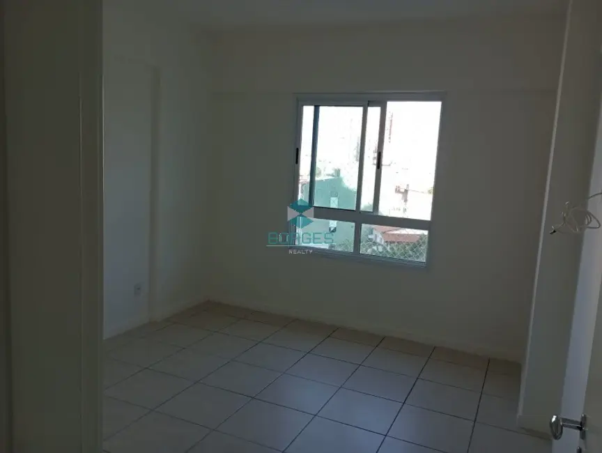 Apartamento com 3 quartos à venda, 102m2 em Rio Vermelho, Salvador - BA - imagem 8 Foto 8 de Apartamento com 3 quartos à venda, 102m2 em Rio Vermelho, Salvador - BA