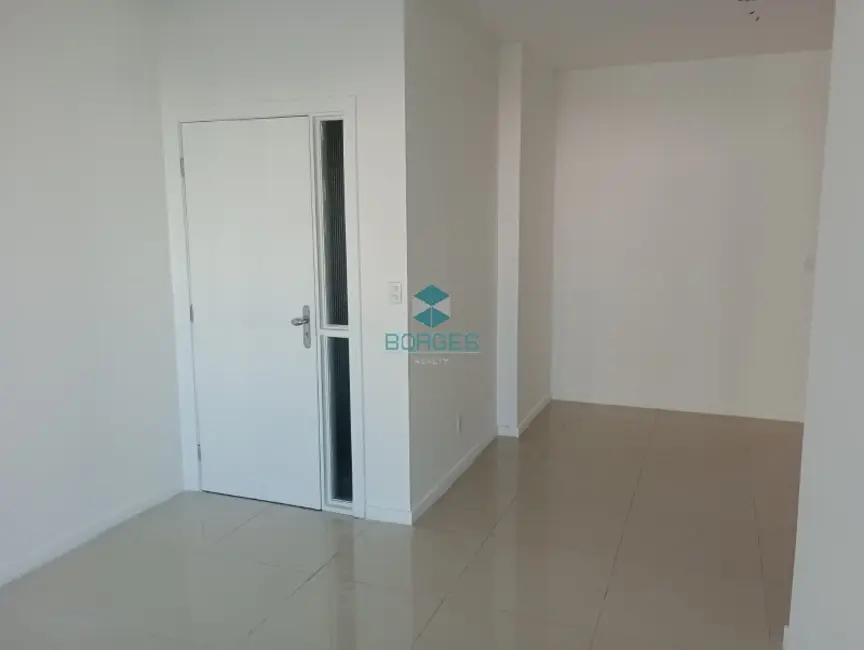 Apartamento com 3 quartos à venda, 102m2 em Rio Vermelho, Salvador - BA - imagem 5 Foto 5 de Apartamento com 3 quartos à venda, 102m2 em Rio Vermelho, Salvador - BA