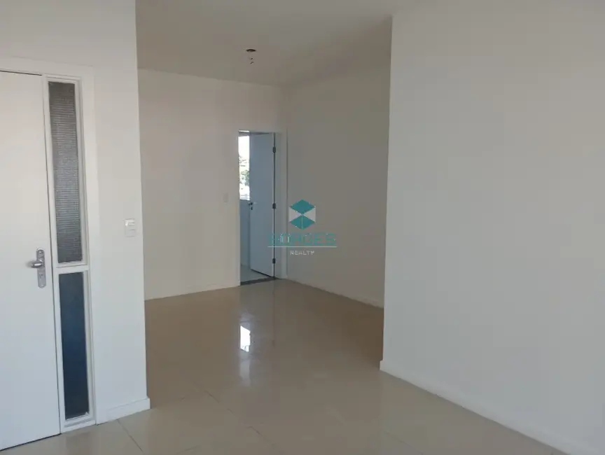 Apartamento com 3 quartos à venda, 102m2 em Rio Vermelho, Salvador - BA - imagem 4 Foto 4 de Apartamento com 3 quartos à venda, 102m2 em Rio Vermelho, Salvador - BA