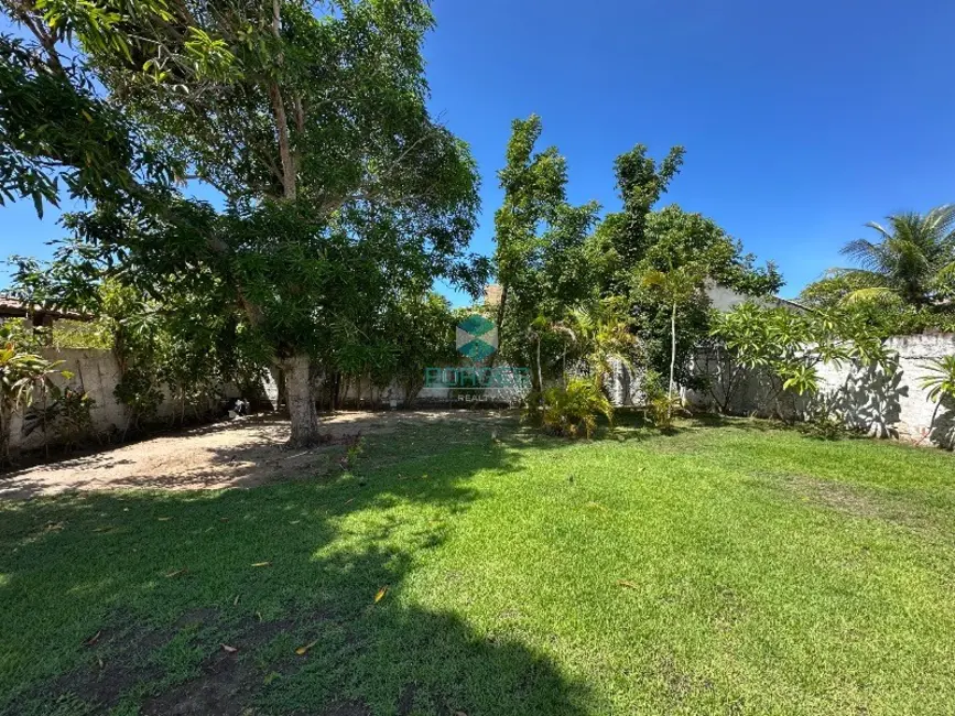 Casa de Condomínio com 3 quartos à venda, 250m2 em Camacari - BA - imagem 7 Foto 7 de Casa de Condomínio com 3 quartos à venda, 250m2 em Camacari - BA