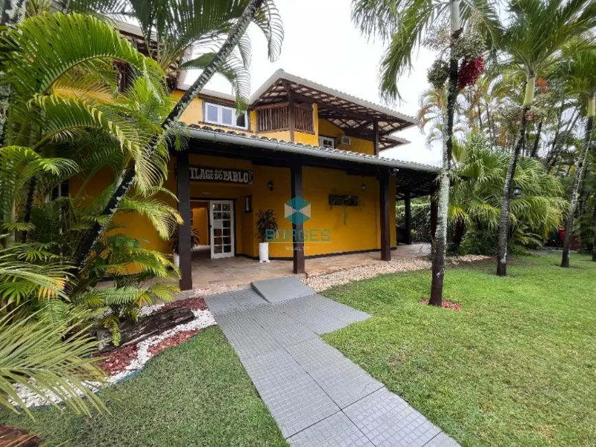 Foto 6 de Apartamento com 1 quarto à venda, 44m2 em Mata De Sao Joao - BA