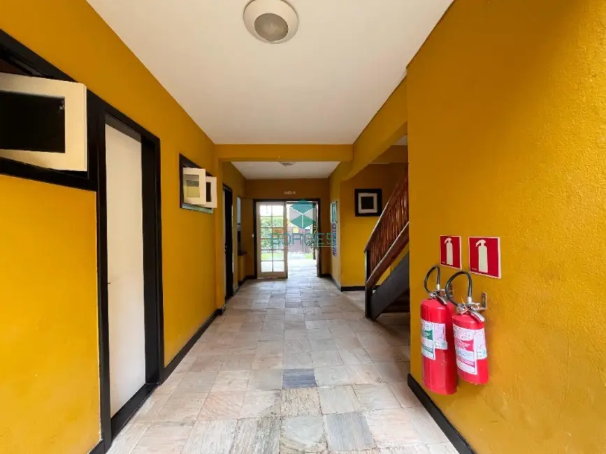 Foto 4 de Apartamento com 1 quarto à venda, 44m2 em Mata De Sao Joao - BA