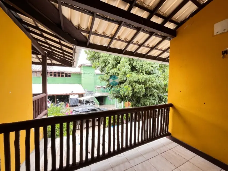 Foto 5 de Apartamento com 1 quarto à venda, 44m2 em Mata De Sao Joao - BA