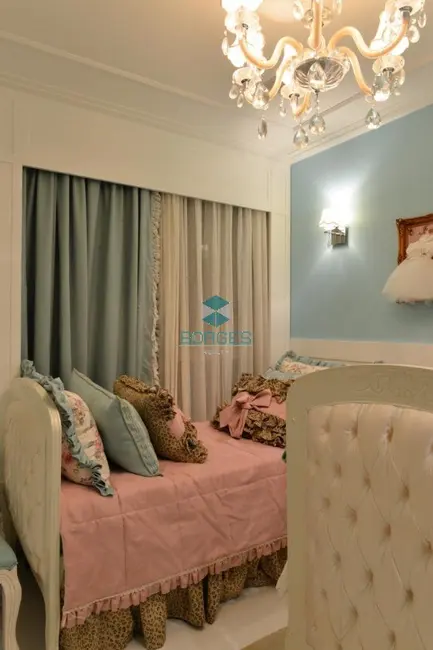 Foto 5 de Apartamento com 3 quartos à venda, 186m2 em Salvador - BA