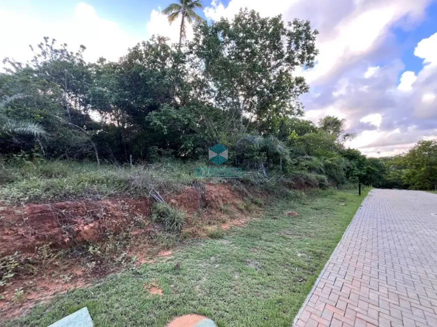 Foto 1 de Terreno / Lote à venda, 700m2 em Mata De Sao Joao - BA