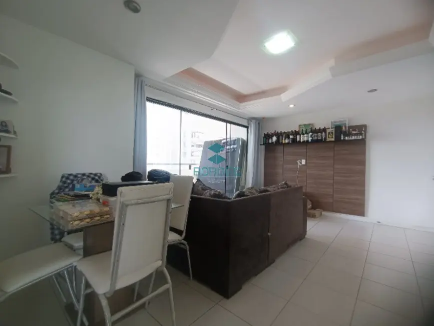 Apartamento com 2 quartos à venda e para alugar, 80m2 em Pituba, Salvador - BA - imagem 1 Foto 1 de Apartamento com 2 quartos à venda e para alugar, 80m2 em Pituba, Salvador - BA