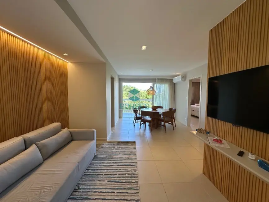 Foto 6 de Apartamento com 2 quartos à venda, 82m2 em Mata De Sao Joao - BA