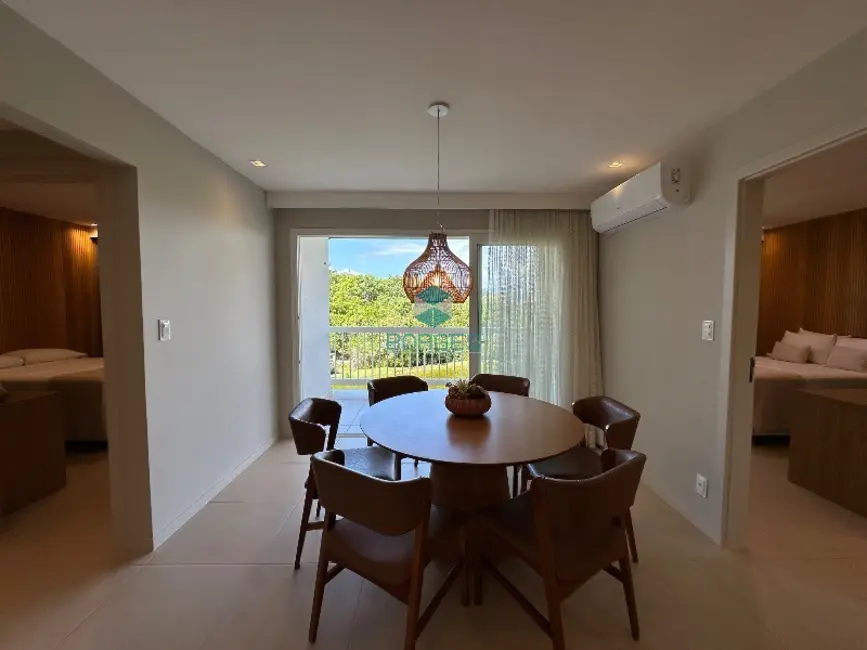 Foto 1 de Apartamento com 2 quartos à venda, 90m2 em Mata De Sao Joao - BA