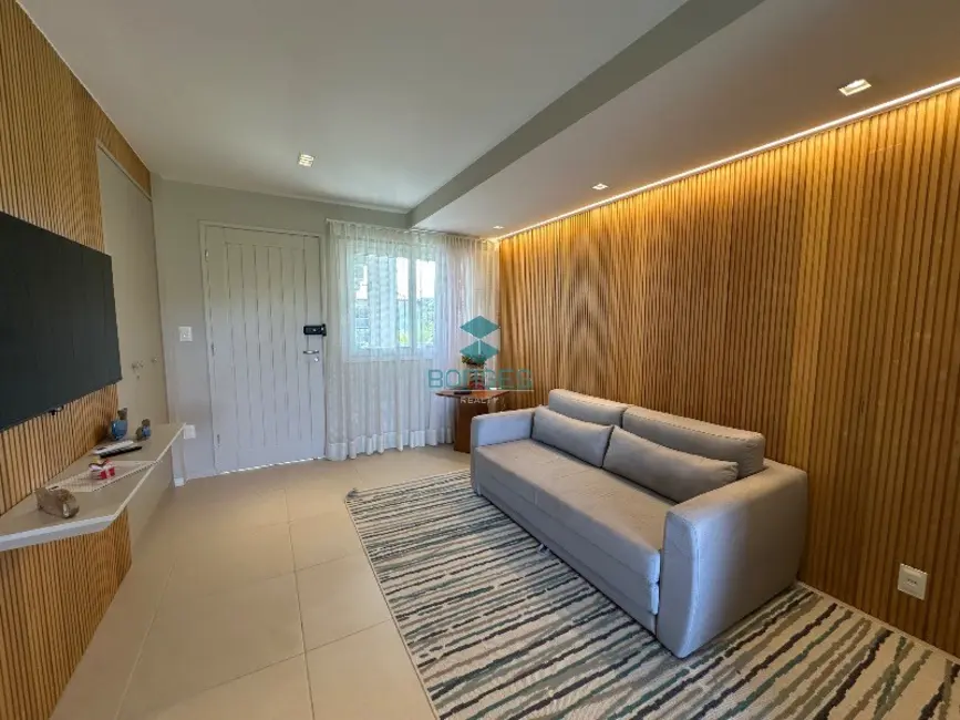 Foto 7 de Apartamento com 2 quartos à venda, 82m2 em Mata De Sao Joao - BA