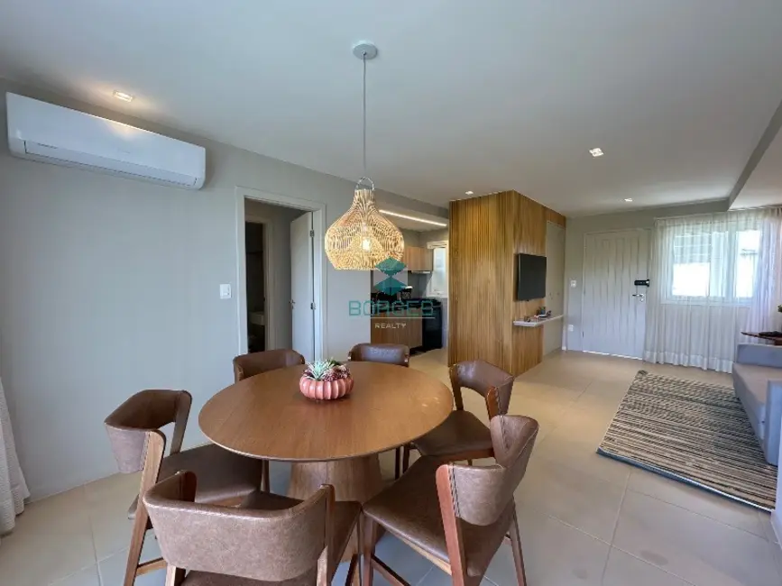 Foto 2 de Apartamento com 2 quartos à venda, 90m2 em Mata De Sao Joao - BA