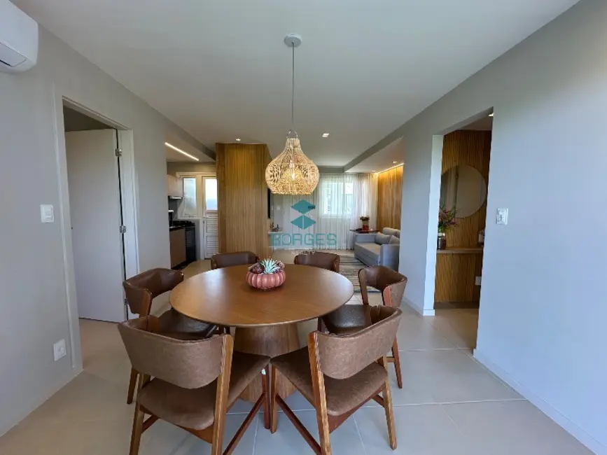 Foto 5 de Apartamento com 2 quartos à venda, 82m2 em Mata De Sao Joao - BA