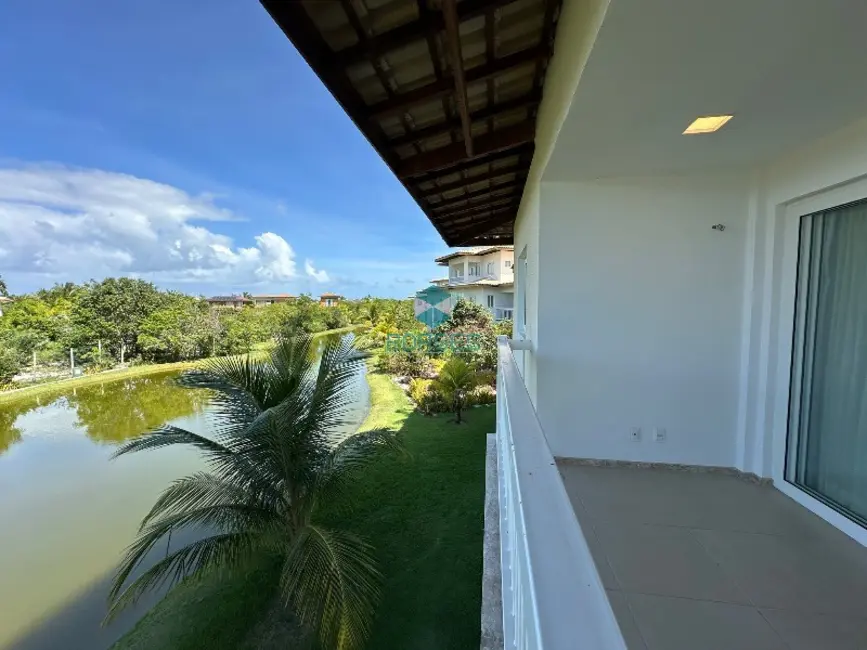 Foto 4 de Apartamento com 2 quartos à venda, 82m2 em Mata De Sao Joao - BA