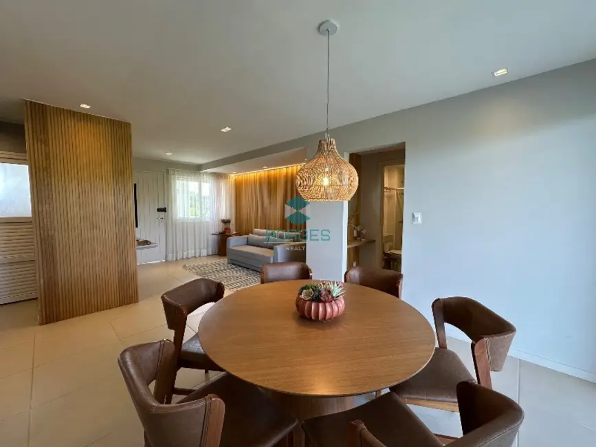 Foto 3 de Apartamento com 2 quartos à venda, 82m2 em Mata De Sao Joao - BA