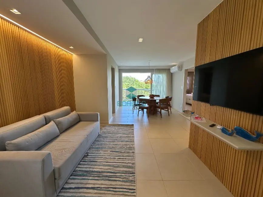 Foto 9 de Apartamento com 2 quartos à venda, 82m2 em Mata De Sao Joao - BA