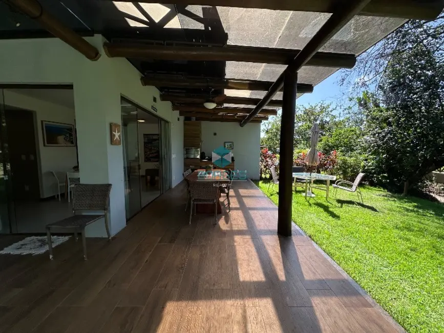 Casa de Condomínio com 3 quartos à venda, 136m2 em Mata De Sao Joao - BA - imagem 7 Foto 7 de Casa de Condomínio com 3 quartos à venda, 136m2 em Mata De Sao Joao - BA