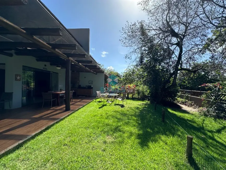Casa de Condomínio com 3 quartos à venda, 136m2 em Mata De Sao Joao - BA - imagem 6 Foto 6 de Casa de Condomínio com 3 quartos à venda, 136m2 em Mata De Sao Joao - BA