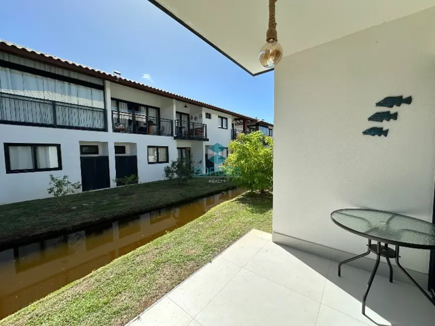 Apartamento com 2 quartos à venda, 56m2 em Mata De Sao Joao - BA - imagem 5 Foto 5 de Apartamento com 2 quartos à venda, 56m2 em Mata De Sao Joao - BA